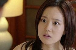 Nữ giám đốc bàng hoàng khi nghe lời đề nghị của osin lúc nghỉ việc