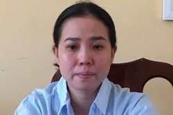 Bạc Liêu: Khởi tố nhân viên ngân hàng lừa đảo chiếm đoạt tài sản
