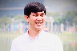 Nửa vời