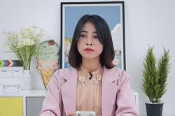 Youtuber thu thập trăm tỷ nói gì về câu chuyện búp bê bùa ngải?