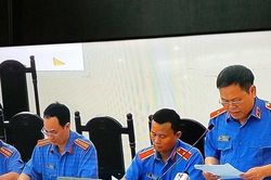 Dự án Ethanol Phú Thọ: VKS khẳng định thiệt hại do nhà thầu không đủ năng lực