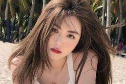 Đường dây môi giới sugar baby, sugar daddy ở showbiz Nhật