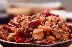 7 thói quen ăn uống đang âm thầm gieo rắc bệnh mà người Việt hay phạm phải