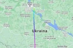 Thổ Nhĩ Kỳ triển khai UAV Bayraktar TB2 tới Ukraine