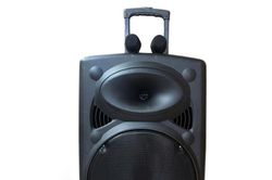 Đà Nẵng xử phạt nghiêm để dứt điểm tình trạng mở nhạc, karaoke làm ồn