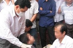 Sau vụ Võ Hoàng Yên, Hà Tĩnh: Siết chặt quản lý y tế ngoài công lập