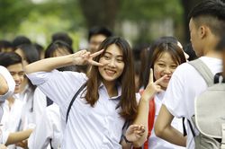 Trường Đại học Ngoại thương công bố 6 phương thức tuyển sinh 2021