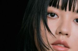 Nhìn Kim So Hyun ngỡ 'Gái Nhật đó', visual 'đỉnh cao' khiến netizens hết nói 'giả trân'