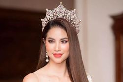 Cuộc sống viên mãn của hai Hoa hậu Hoàn vũ Việt Nam sau khi rút khỏi showbiz