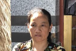 Nữ chủ hụi lừa đảo tiền tỷ ở Cà Mau