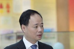 Đại dương: Tầm quan trọng với khí hậu, thời tiết