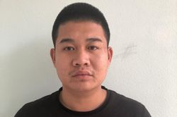 Tạm giữ đối tượng dùng hình ảnh nhạy cảm uy hiếp, cưỡng đoạt tài sản