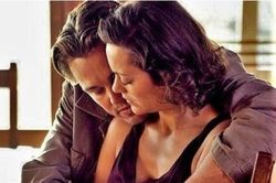 'Bỏ túi' 12 điều nên làm này để có cuộc hôn nhân hạnh phúc