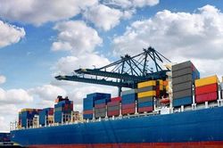 2 tháng đầu năm 2021: Hoạt động thương mại song phương Việt Nam - Ấn Độ tăng 2 tỷ USD