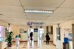 Đẩy nhanh các hoạt động ưu tiên, tối ưu hóa các giải pháp, hướng đến mục tiêu chấm dứt bệnh lao tại Việt Nam vào năm 2030
