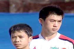 Lee Nguyễn - Phố núi: '10 năm tình cũ'