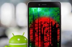 Xuất hiện phần mềm Android độc hại đánh cắp toàn bộ dữ liệu người dùng