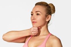 Thực hiện 7 bài tập đơn giản này sẽ giúp bạn có cơ ngực đẹp và hấp dẫn