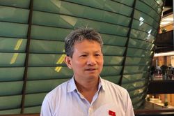 Đại biểu Quốc hội: Chủ tịch Quốc hội phải thể hiện bản lĩnh người dẫn dắt