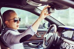 'Ông bầu' Vũ Khắc Tiệp tay chơi hàng hiệu, lối sống thượng lưu