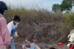 Vụ clip nữ sinh bị đánh ở Cà Mau: Kiểm điểm, xử lý học sinh liên quan