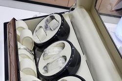 Ngọc Trinh và những sao Việt bị trộm đột nhập