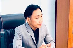 Bảo vệ dân phố đánh đập dã man 2 thiếu niên sẽ đối diện với tội danh nào?