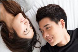 Đây là những câu nói 'thô nhưng thật' giúp phụ nữ sáng suốt hơn mỗi ngày