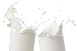 Mách bạn cách tẩy da chết toàn thân bằng các nguyên liệu sẵn có trong gia đình