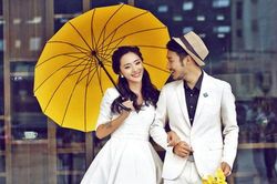 Phụ nữ dại luôn muốn thay đổi những điều này của chồng