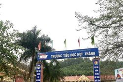 Tuyên Quang: Cần làm rõ việc công ty Hùng Hà trúng hàng loạt gói thầu với hồ sơ có dấu hiệu sai luật