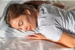 Điểm danh top 5 thói quen tưởng vô hại nhưng đang làm xương khớp của bạn tổn thương, gây đau nhức dai dẳng