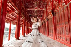 Các tour khám phá Huế trong ngày