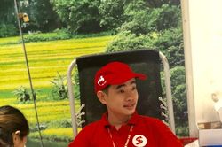 Chàng trai xứ Thanh hơn 60 lần hiến máu tình nguyện