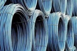 Giá thép xây dựng hôm nay 7/4: Thép nội địa đồng loạt tăng giá