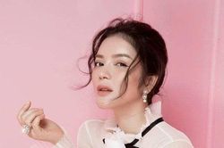 Lý Nhã Kỳ than mệt Lệ Quyên và Mai Phương Thúy bình luận bất ngờ