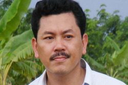 Quảng Ngãi hủy bỏ khen thưởng 'thần y' Võ Hoàng Yên vì chữa bệnh không hiệu quả