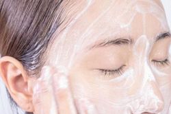Mách bạn 4 tips rửa mặt đúng cách để làn da rạng ngời, chắc khỏe