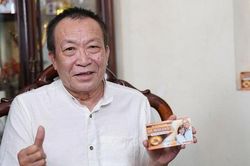 Dạ Minh Châu - Chấm dứt 2 năm ròng rã mất ngủ vì tiểu đêm nhờ bí quyết này