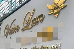 Công an Hà Nội vào cuộc điều tra nghi án chủ vườn lan 'ôm' gần 11 tỷ đồng bỏ trốn