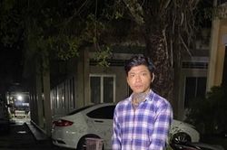 Bắt nghi can đâm 5 người thương vong tại quán karaoke