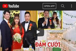 Ca sĩ Quang Lê đã lên tiếng về tin đồn bí mật kết hôn ở tuổi 51