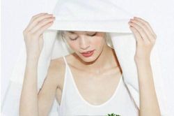 'Bỏ túi' 5 cách trị mụn ẩn dưới da bằng nguyên liệu tự nhiên đơn giản, dễ làm