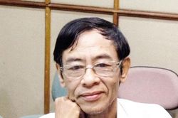 'Bác sĩ Hoa súng' Hoàng Nhuận Cầm đột ngột qua đời tại nhà riêng