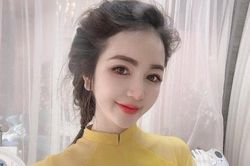 9x Trúc Vỹ hướng dẫn 6 bước chăm sóc da mụn