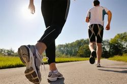 Những thói quen xấu làm giảm phong độ quý ông