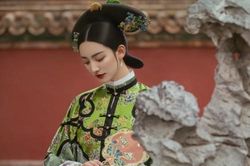 Sau khi được thị tẩm, các phi tần nhà Thanh sợ nhất thái giám làm việc này