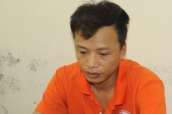 Lừa góp vốn đầu tư số điện thoại đẹp, chiếm đoạt hơn trăm triệu