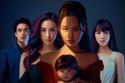 Phim Việt và giấc mơ'mang chuông đi đánh xứ người'