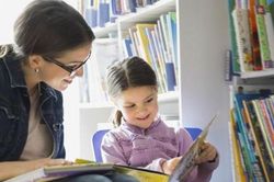 Giúp con 'thoát nghèo' nhờ sự đồng hành